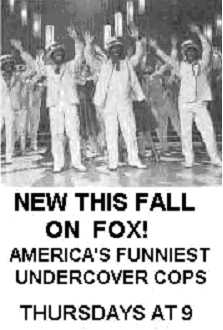 crimedrama.jpg (13268 bytes)