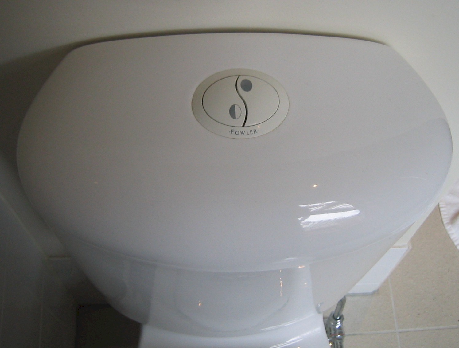 Which way do the toilets spin? diaryofcharlie